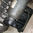 Редуктор АКПП Volkswagen Golf GTI VII (2013—2017) Volkswagen Golf оригинальный номер 0D9409055