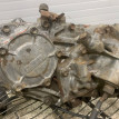 Раздаточная коробка Land Cruiser 80 4.2 1HZ МКПП Toyota Land Cruiser оригинальный номер 3613060240