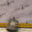 Блок управления двигателем Opel Kadett Opel Kadett оригинальный номер 16061100