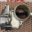 Дроссельная заслонка BMW X5 оригинальный номер 13 54 7 806 231, 13 54 7 806 231, 13547806231, 7806231