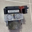 Блок ABS Renault Logan SR 2006 Renault 20 оригинальный номер 265800396