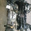 Двигатель Subaru Legacy 2003-2008 10100BN640 EJ20XY Subaru Legacy  