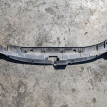 Накладка на телевизор Honda Odyssey оригинальный номер 71123-SLE-000