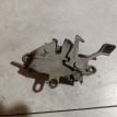 Замок капота Toyota Prius оригинальный номер 5351047010