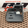 Кронштейн фары BMW 3er оригинальный номер 51 11 7 156 557, 51 11 7 156 557, 51117156557, 7156557