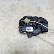 Замок двери задней правой Chevrolet Cruze 2009 - 2015 Chevrolet Cruze оригинальный номер 13579556