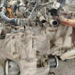 Акпп Kia Cerato оригинальный номер 450003BJS0