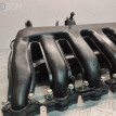 Впускной коллектор BMW X6 E71 (2007—2012) BMW X6 оригинальный номер 11617790700