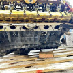 Двигатель BMW 5 F10 N52B25 2010 BMW 5er оригинальный номер 11 00 2 210 365