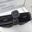 Дефлектор воздушный VOLVO S80 2000 3409354 СЕДАН B5244S Volvo S80 
