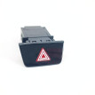Кнопка аварийной сигнализации Hyundai Tucson 2023 93790N7000 NX4 G4FP Hyundai Tucson 