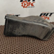 Воздуховод тормоза BMW 5er оригинальный номер 51 11 7 178 085, 51 11 7 178 085, 51117178085, 7178085