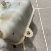 Бачок расширительный Chery M11 2010 г Chery M11 (A3) оригинальный номер M111311110