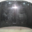 Капот Jeep Grand Cherokee (WH) 2004-2010 Jeep Cherokee оригинальный номер 55394496AF