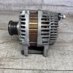 Генератор Nissan X-Trail T31 Qashqai J10 MR20DE Nissan Qashqai оригинальный номер 23100jd200