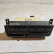 Блок управления климатической установкой Toyota Corona оригинальный номер 886502B330