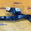 Петля капота правая Jaguar XF I рестайлинг (2011—2015) Jaguar XF оригинальный номер C2Z23423