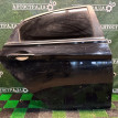 Дверь Hyundai Sonata 2009-2014 770043S000 YF, задняя правая Hyundai Sonata 