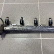 Форсунки с рампой Toyota Cavalier LD9 2.4 л Toyota Cavalier оригинальный номер 17099213