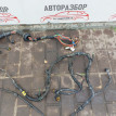Проводка коса Hyundai Getz Hyundai Getz оригинальный номер 912411C163