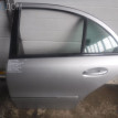 Стеклоподъемник Mercedes-Benz E-класс W211/S211 (2002—2006) Mercedes-Benz E-klasse оригинальный номер 211 730 03 46