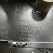 Корпус крышки запасного колеса Jetour T2  оригинальный номер F26-5608011