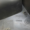 Обшивка двери задней правой FIAT Doblo 1 Fiat Doblo оригинальный номер 735291075