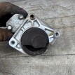 Стартер Fiat Alfa romeo Lancia 1.2 1.4T 1.4 Fiat Punto оригинальный номер 51832950