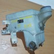 Бачок омывателя Toyota Hilux Surf IV (2002—2009) Toyota Hilux Surf оригинальный номер 8531560300