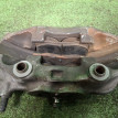 Суппорта Toyota CELSIOR 4775050121, передняя Toyota Celsior 
