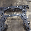 Подрамник передний BMW X5 G05 G06 G07 BMW X7 оригинальный номер 31 10 6 884 852