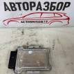 Блок управления АКПП Hyundai Elantra 5 MD Hyundai Elantra оригинальный номер 9544026101