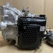 АКПП UB80E Toyota Camry VIII (XV70) Рестайлинг – седан  оригинальный номер 30500-33871