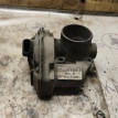 Заслонка дроссельная  Ford Fiesta Mk5 Fusion CBK Ford Fiesta оригинальный номер 1505642