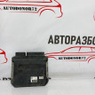 Эбу двигателя Toyota corolla E150 Toyota Corolla оригинальный номер 89661-12C21