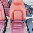 Салон в сборе Mercedes-Benz E-класс 2012 C207 271.860 Mercedes-Benz E-klasse 