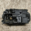Ручка двери передняя правая Nissan Almera Classic Nissan Almera Classic оригинальный номер 8067095F0E