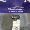 Датчик наружной температуры SsangYong Kyron Actyon Ssang Yong Actyon оригинальный номер 6871009070