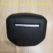Подушка безопасности в руль Land Rover Defender 2 Land Rover Defender оригинальный номер LR153693