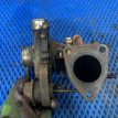 Турбина Toyota 2KD Hiace xh100 Hilux Toyota HiAce оригинальный номер 17201-30030
