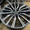 Комплект дисков Soueast R19 F08-3101010AG   