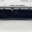 Блок управления двигателем Skoda Octavia A5 CAXA Skoda Octavia  