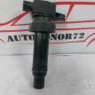 Катушка зажигания Hyundai Solaris Hyundai Solaris оригинальный номер 273012B010