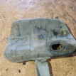Бак топливный Toyota Corona оригинальный номер 4350053187