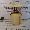 Топливный насос SsangYong Actyon D20DTF 2011 Ssang Yong Actyon  