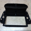 Воздуховод центральный Тойота Раф 4 Toyota Rav-4 Toyota RAV 4 оригинальный номер 4556432040