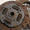 комплект Сцепление FIAT Punto I 176B4000 Fiat Punto 