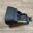 Кожух рулевой колонки Land Rover Freelander 