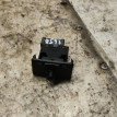 Кнопка регулировки зеркал Nissan Maxima A32 Nissan Maxima оригинальный номер 2557031U10