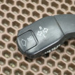Переключатель поворотников BMW 5er оригинальный номер 61 31 8 352 172, 61 31 8 352 172, 61318352172, 8352172